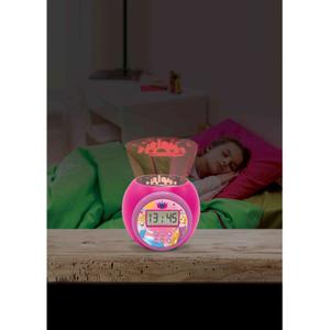 product/l/e/lexibook_rl977dp_rose_4.jpg