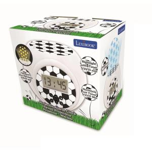 product/l/e/lexibook_rl977fo_blanc_5.jpg