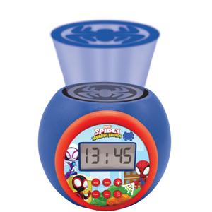 product/l/e/lexibook_rl977sp1_bleu_1.jpg