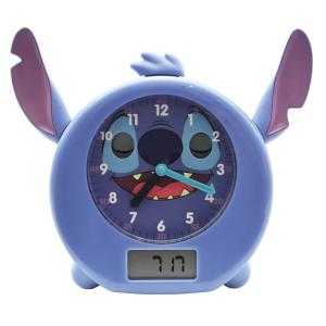 rlt100d-reveil-mon-compagnon-de-nuit-educatif-enfant-lexibook-stitch-multicolore-tu