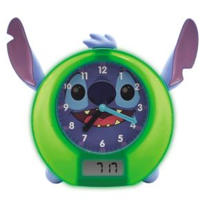 product/l/e/lexibook_rlt100d_multicolore_2.jpg