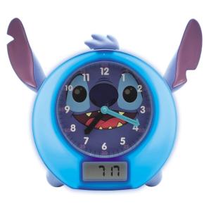 product/l/e/lexibook_rlt100d_multicolore_3.jpg