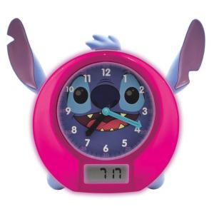 product/l/e/lexibook_rlt100d_multicolore_4.jpg