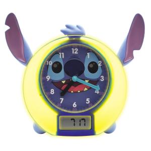 product/l/e/lexibook_rlt100d_multicolore_5.jpg