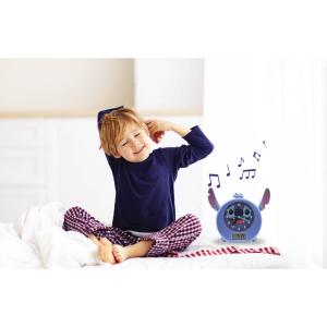 product/l/e/lexibook_rlt100d_multicolore_6.jpg