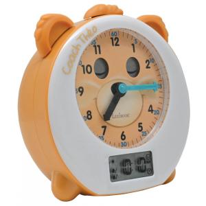 product/l/e/lexibook_rlt100fr_blanc-beige_2.jpg