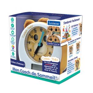 product/l/e/lexibook_rlt100fr_blanc-beige_5.jpg
