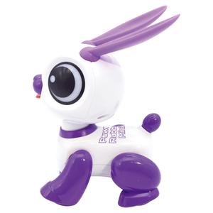 product/l/e/lexibook_rob02rab_blanc_2.jpg