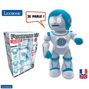 rob90fr-jouet-telecommande-mon-robot-ludo-educatif-bilingue-programmable-lexibook-powerman-r-kid-blanc-bleu-tu