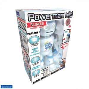 product/l/e/lexibook_rob90fr_4.jpg