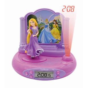 product/l/e/lexibook_rp515dp_1.jpg