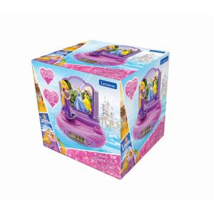 product/l/e/lexibook_rp515dp_2.jpg