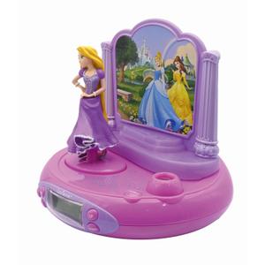 product/l/e/lexibook_rp515dp_3.jpg
