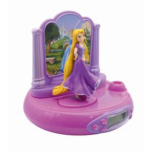 product/l/e/lexibook_rp515dp_4.jpg