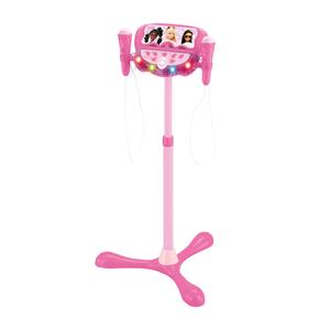 product/l/e/lexibook_s160bb_violet_1.jpg