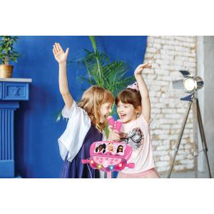 product/l/e/lexibook_s160bb_violet_3.jpg