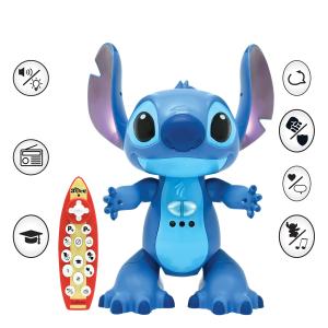 product/l/e/lexibook_stitchi1_bleu_3.jpg