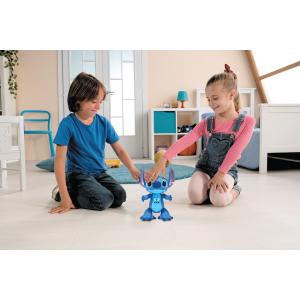 product/l/e/lexibook_stitchi1_bleu_4.jpg