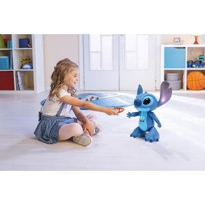 product/l/e/lexibook_stitchi1_bleu_5.jpg