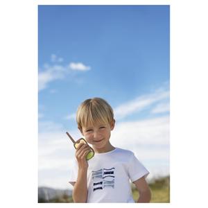product/l/e/lexibook_tw12gg_marron_5.jpg