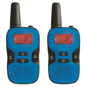 product/l/e/lexibook_tw43_bleu_1.jpg