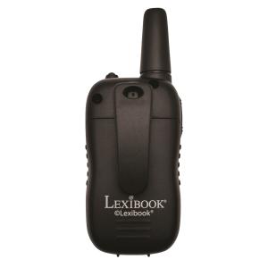 product/l/e/lexibook_tw43_bleu_3.jpg