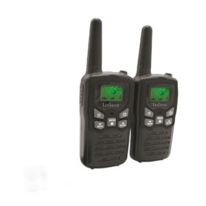 tw58-talkie-walkie-digitaux-portee-8km-8-canaux-lexibook-noir-tu