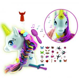 uni01-jouet-telecommande-robot-savante-programmable-lexibook-power-unicorn-blanc-multicolor-tu