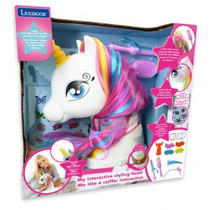 product/l/e/lexibook_uni01_5.jpg