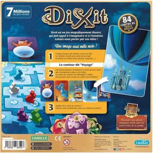 product/l/i/libellud_libdix01frn_2.jpg