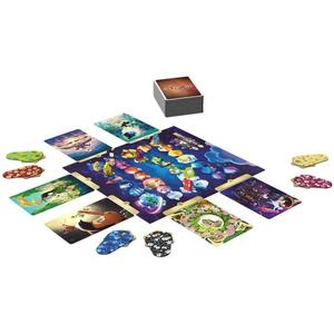 libdixdis01fr-jeux-de-societe-libellud-dixit-disney-bleu-tu