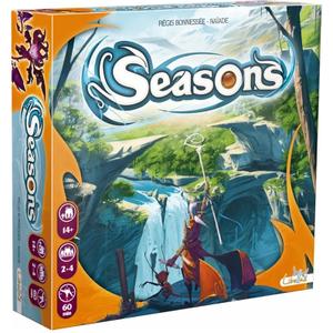 seas01-jeux-de-societe-libellud-seasons-bleu-vert-orange-tu