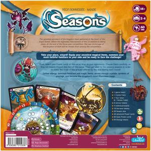 product/l/i/libellud_seas01_1.jpg