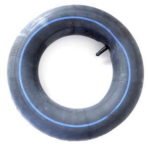buchbf-chambre-a-air-pour-roue-full-ou-bigfoot-libre-powersails-bleu-noir-22-x10-8