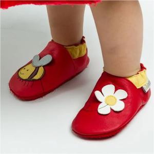 product/l/i/liliputi_39_red-yellow-white_2.jpg