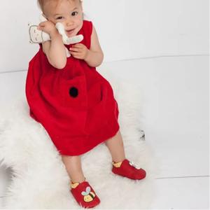 product/l/i/liliputi_39_red-yellow-white_4.jpg