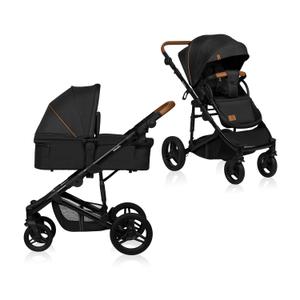 lo-mari-tour-2in1-black-onyx-poussette-2-en-1-lionelo-mari-tour-black-onyx-tu