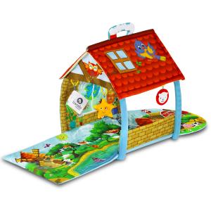 lo-agnes-plus-tapis-d-eveil-bebe-lionelo-agnes-plus-multicolore-tu