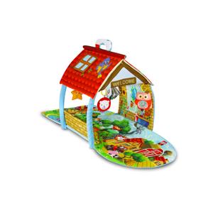 product/l/i/lionelo_lo-agnes-plus_multicolore_3.jpg