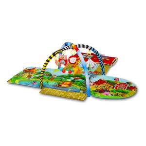 product/l/i/lionelo_lo-agnes-plus_multicolore_4.jpg
