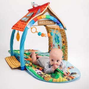 product/l/i/lionelo_lo-agnes-plus_multicolore_5.jpg