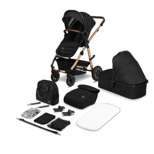 lo-amber-2in1-black-onyx-poussette-2-en-1-bebe-lionelo-amber-black-onyx-tu