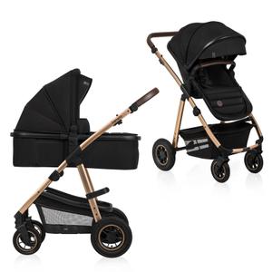 product/l/i/lionelo_lo-amber-2in1-black-onyx_black-onyx_2.jpg