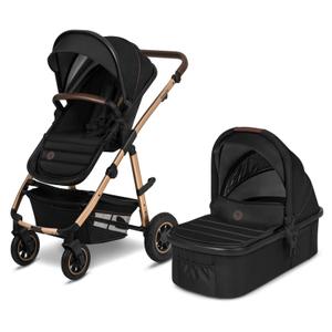 product/l/i/lionelo_lo-amber-2in1-black-onyx_black-onyx_3.jpg