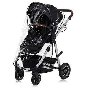 product/l/i/lionelo_lo-amber-2in1-black-silver_black-silver_3.jpg