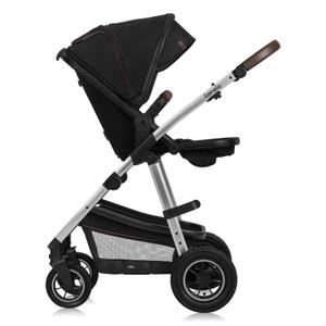 product/l/i/lionelo_lo-amber-2in1-black-silver_black-silver_4.jpg