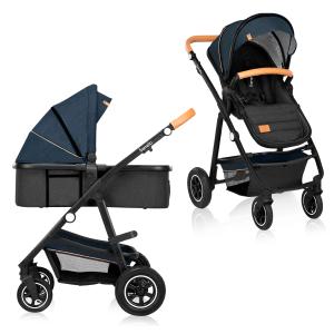 lo-amber-2in1-blue-navy-poussette-2-en-1-bebe-lionelo-amber-blue-navy-tu