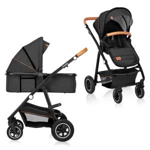 lo-amber-2in1-grey-graphite-poussette-2-en-1-bebe-lionelo-amber-grey-graphite-tu