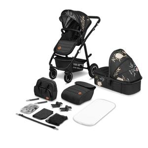 product/l/i/lionelo_lo-amber-2in1-lovin_lovin_2.jpg