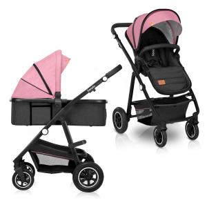 lo-amber-2in1-pink-rose-poussette-2-en-1-bebe-lionelo-amber-pink-rose-tu